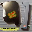 Refil adapter HP 15/45